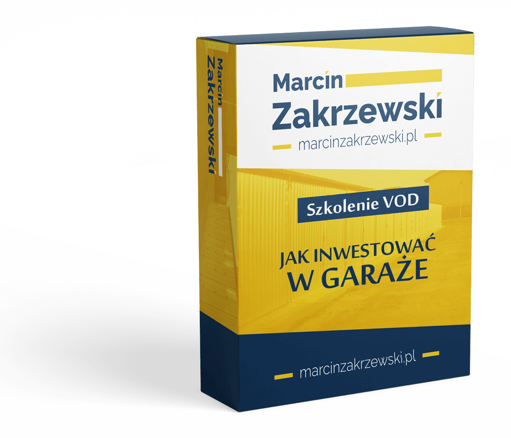 kurs-mockup-cien-po-lewej-stronie-1000-tiny