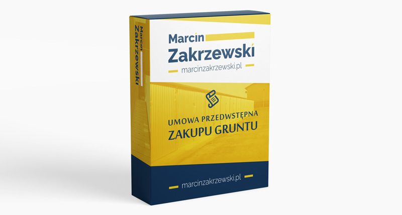 umowa-przedwstepna-zakupu-gruntu-szare-tlo-w800