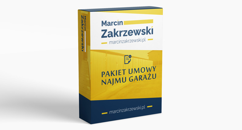 umowy-najmu-garazy-pakiet-szare-tlo-w800